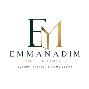 EMMANADIM Nigeria Limited
